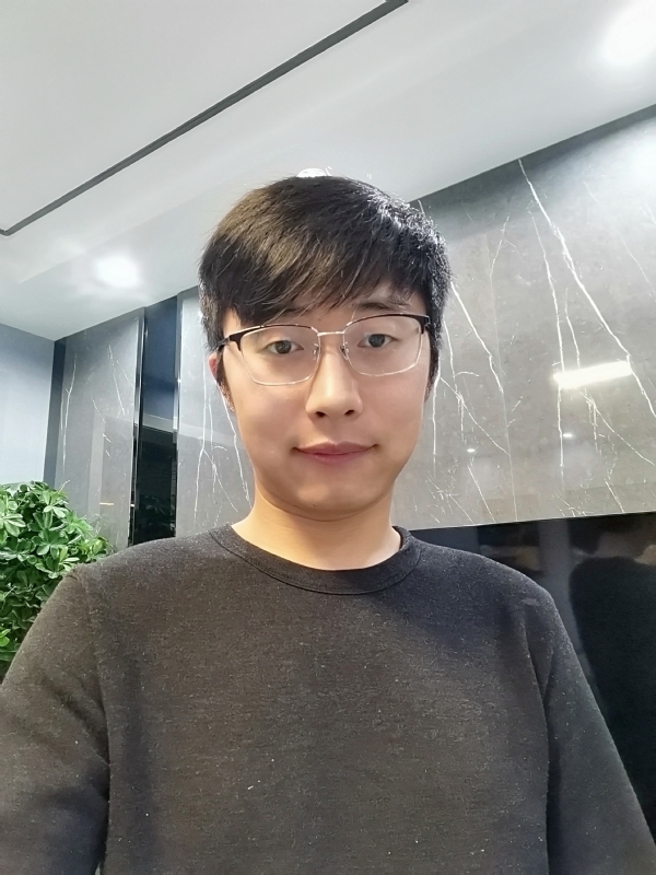王先森的第一张照片--武威中老年相亲网
