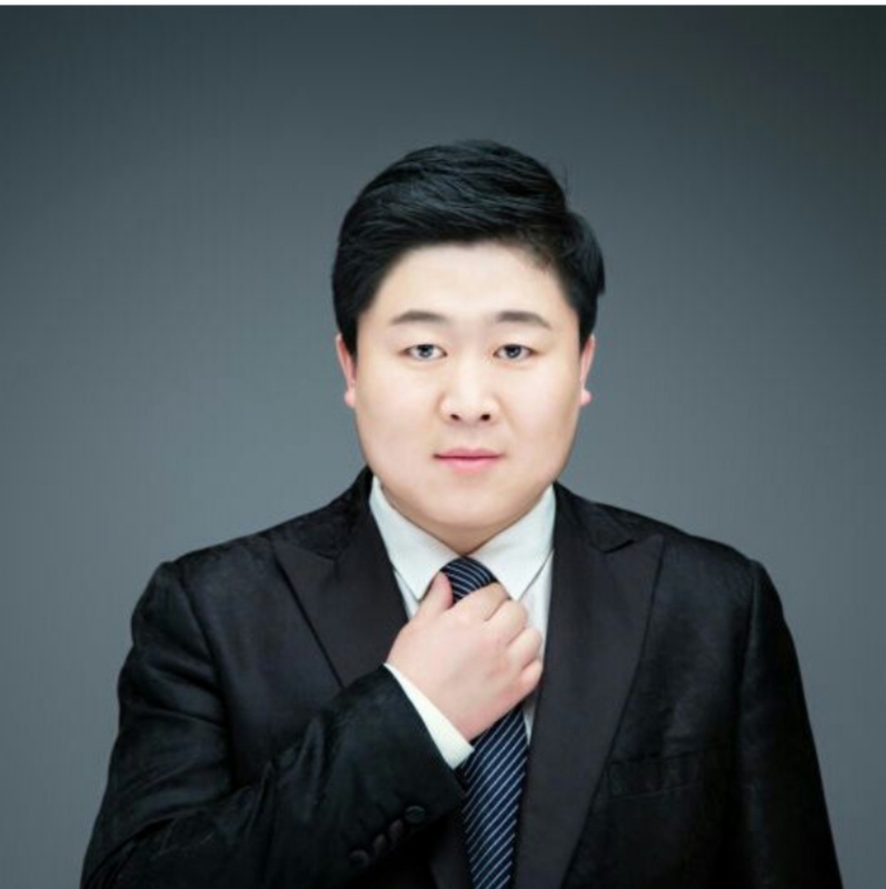迷途小书童的第一张照片--武威中老年相亲网